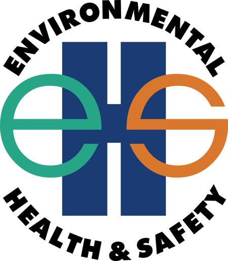 Environmental Health