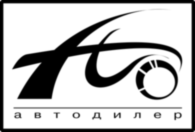 AutoDealer