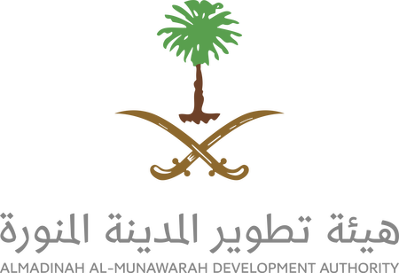 Madinah Munawarah Development Authority