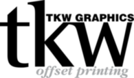 TKW Graphics