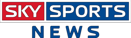 Sky Sports News