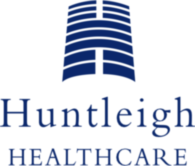 Huntleigh Healthcare