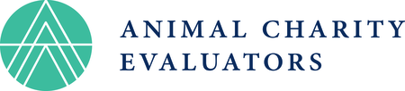 Animal Charity Evaluators