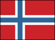 norwayc