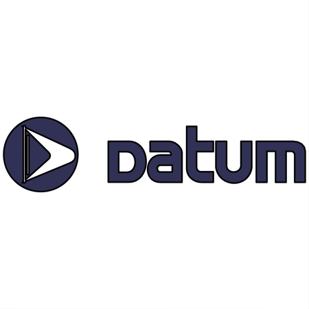 Datum