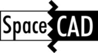 SpaceCAD