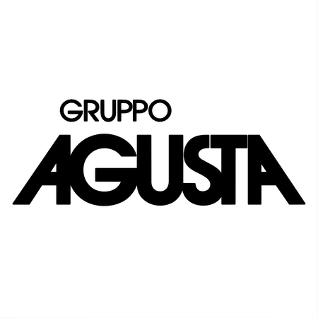 Agusta