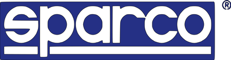 Sparco