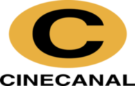 Cinecanal