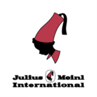 Julius Meinl