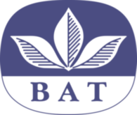 BAT Co 776