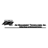 Air Management Technologies