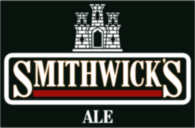 Smithwick's