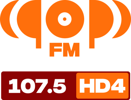 POPFM