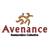 Avenance
