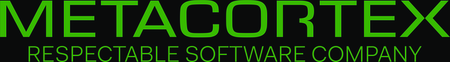 Metacortex