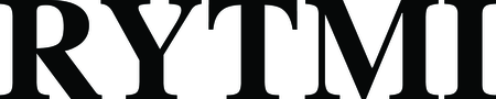 Rytmi