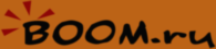BOOM ru 19380