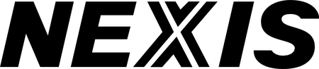 Nexis