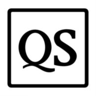QS
