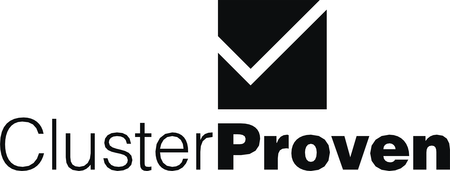 Clusterproven