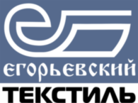 Egorievsky Textil