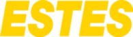 Estes Express Lines