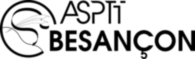 Asppt Besancon