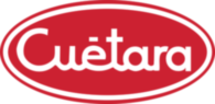 Cuetara