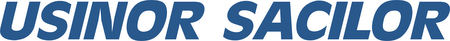 Usinor Sacilor