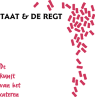 Taat & De Regt