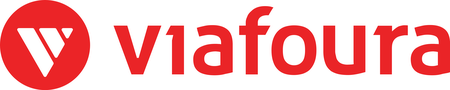Viafoura