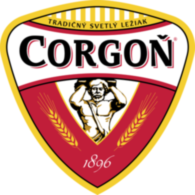 Corgon