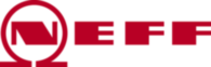 NEFF