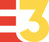 E3