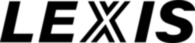 Lexis