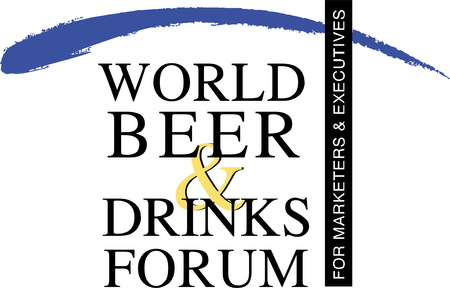 World Beer & Drinks Forum