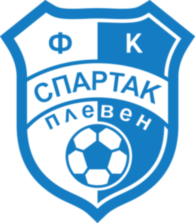 OFC Spartak Pleven
