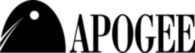 Apogee