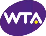 Wta