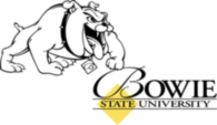 Bowie State University