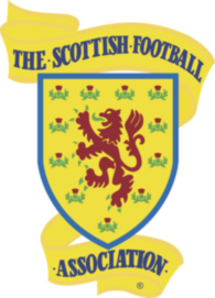 The Scottish Football Association