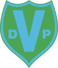 Club Atletico Villa Del Parque De Tres Arroyos