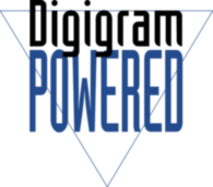 Digigram Powered