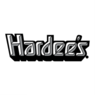 Hardee's