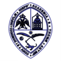 Universidad Autonoma De Santo Domingo