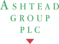 Ashtead Group