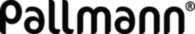 Pallmann