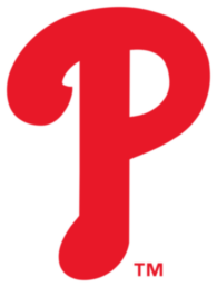 Philadelphia Phillies