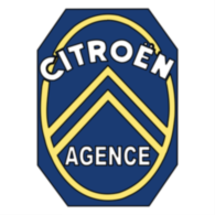 Citroen Agence